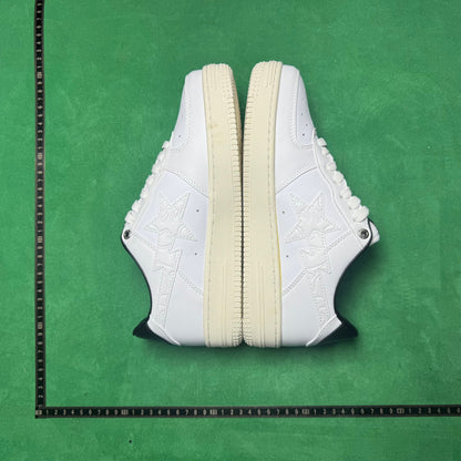 Bape STA Low