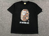 Tshirt Bape