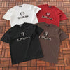 BLG T-Shirt