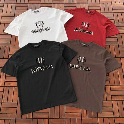 BLG T-Shirt