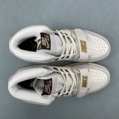 Legacy 312 Year of the Snake