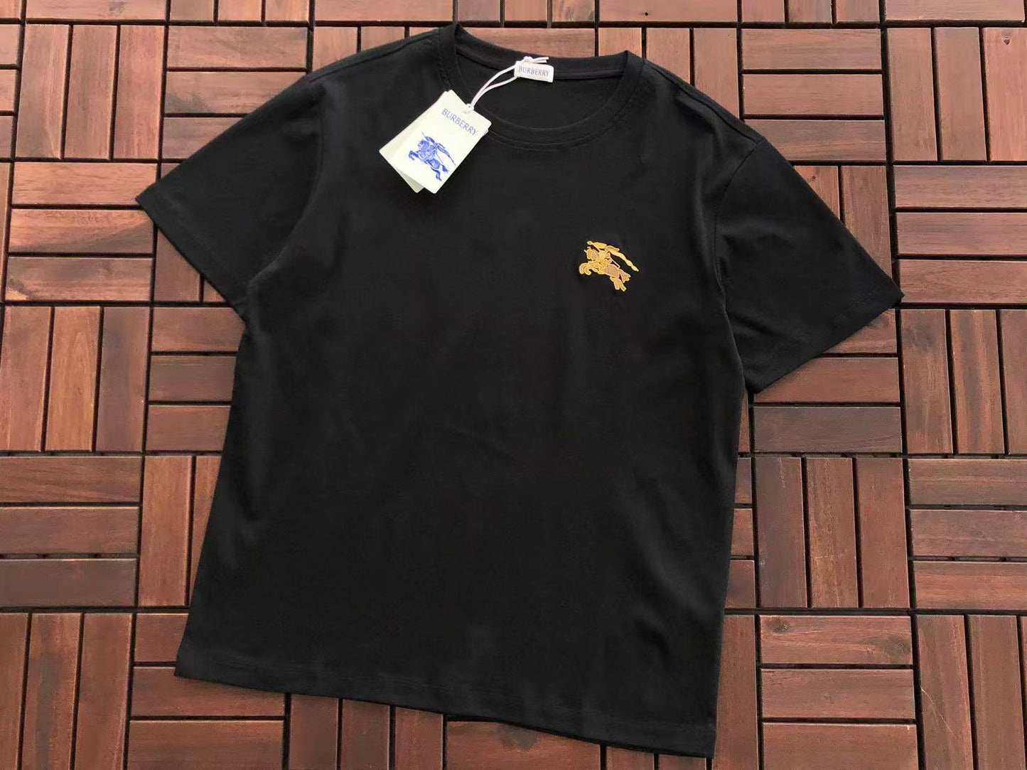 T-Shirts BB