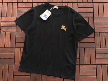 T-Shirts BB