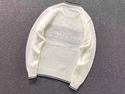 Sweat Alexander McQueen
