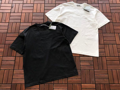 BLG T-Shirt