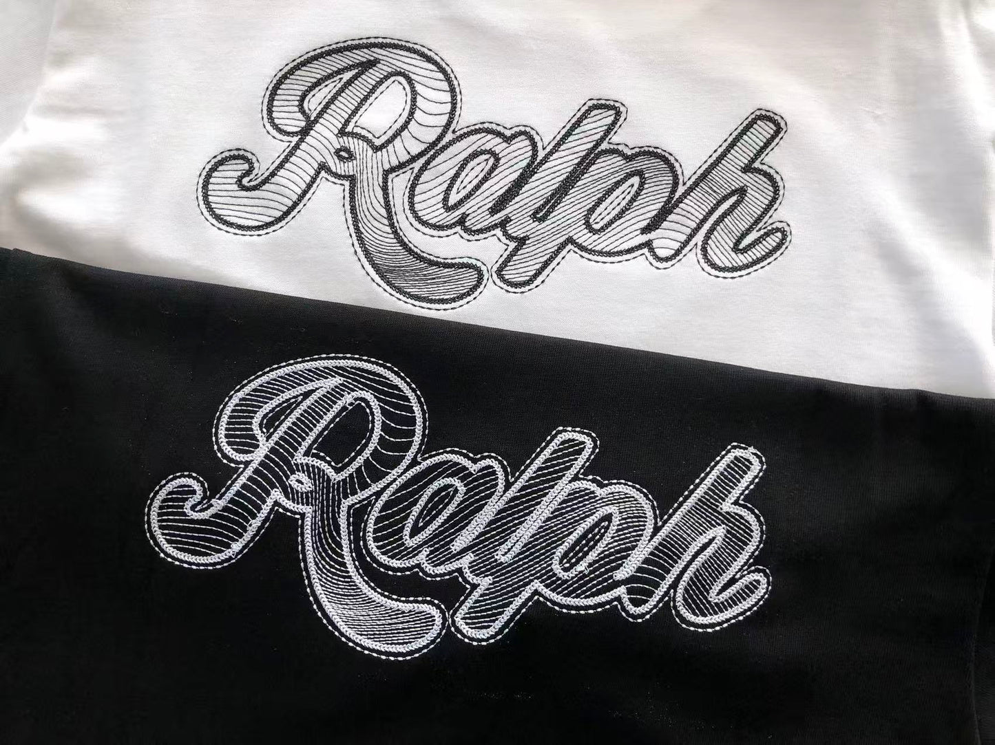 RL T-shirt