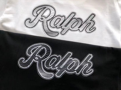 RL T-shirt