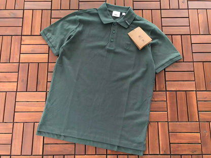 T-Shirts Polo BB
