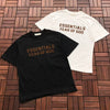 T-Shirts ESSENT