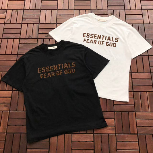 T-Shirts ESSENT