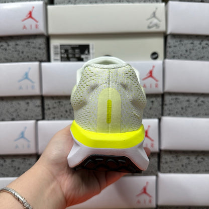 Winflo 11 Life Lime
