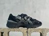 Gel-Cumulus Black