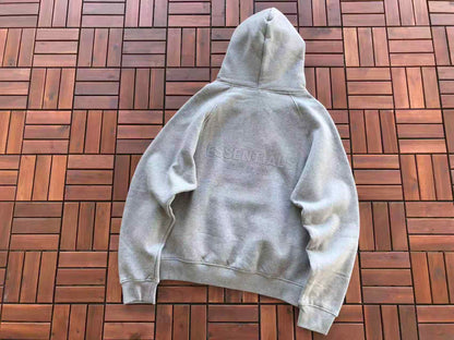 Essentials Hoodies