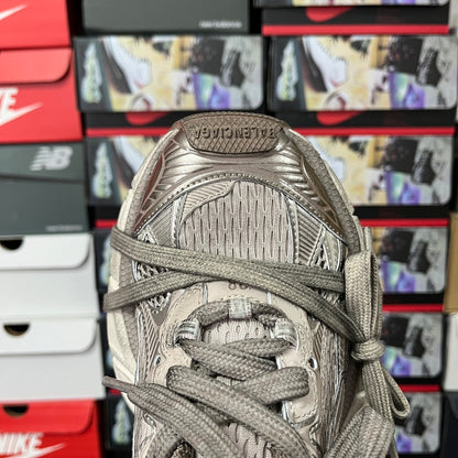 BLG 3XL Taupe Mix