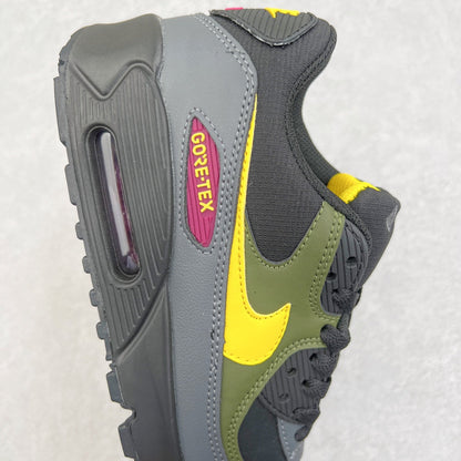 90 Goretex