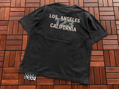 T-Shirt ESSENT