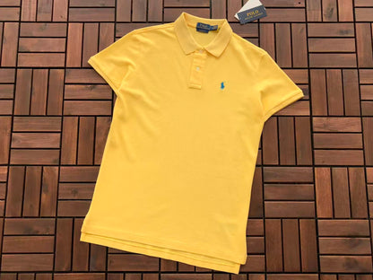 RL T-shirt Polo