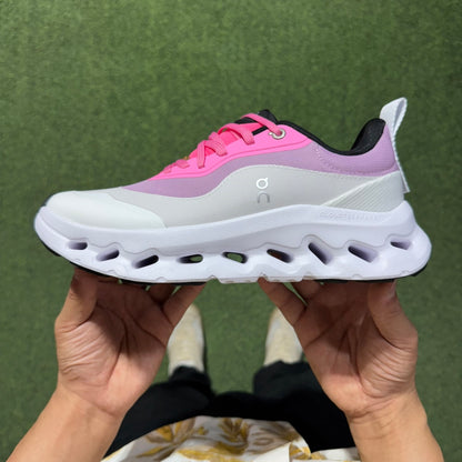Cloudtilt 2.0 Rose Pink