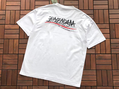 BLG T-Shirt