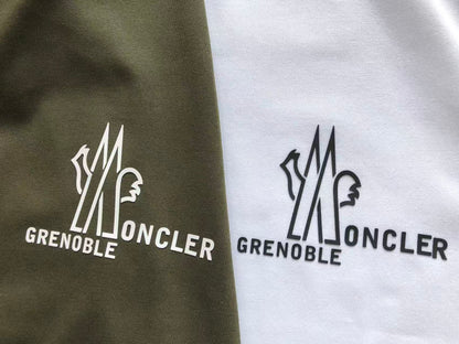 T-Shirts MC