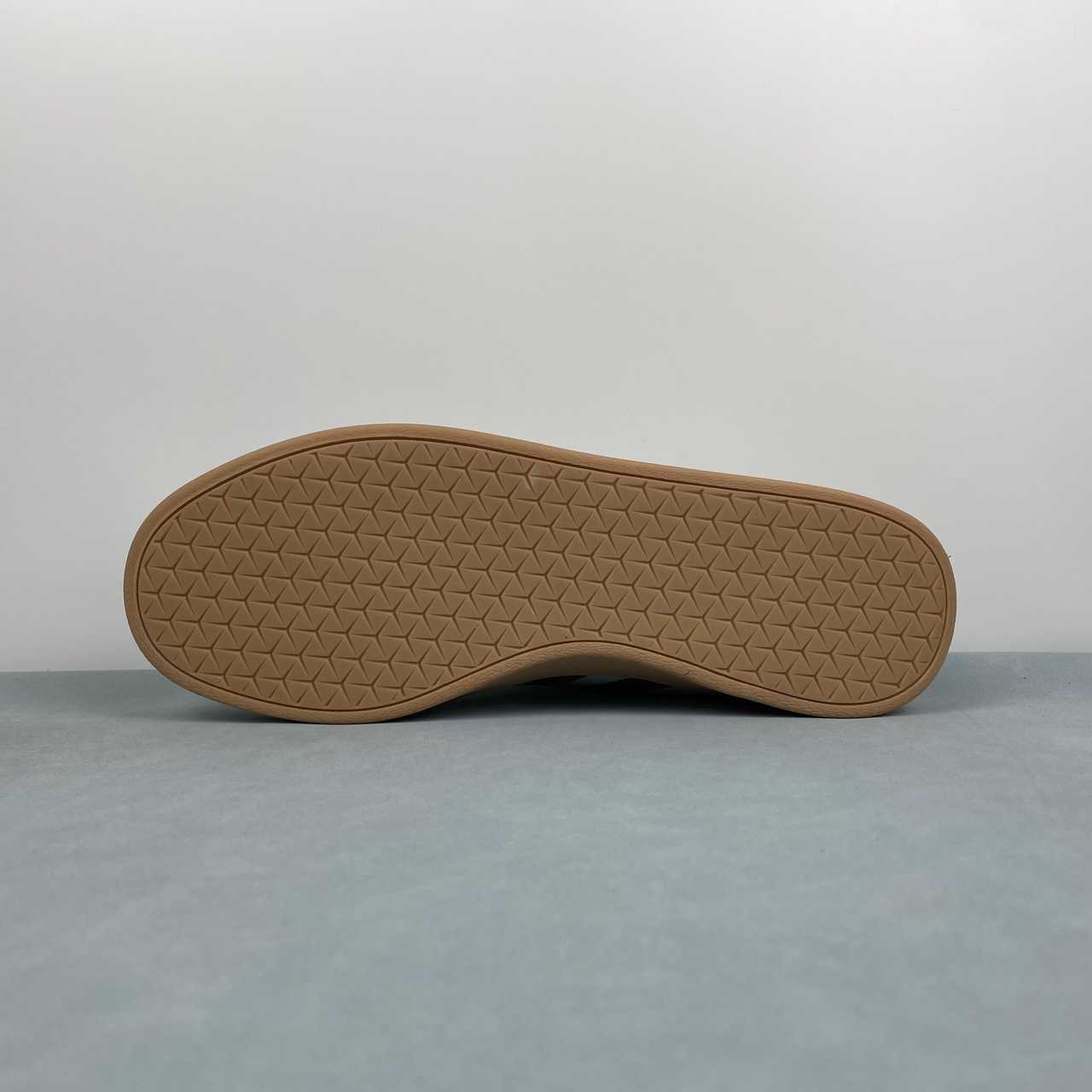 AD VL Court Classic Blue Brown