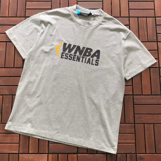 T-Shirt ESSENT