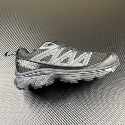 Salomon XT-6 Pure Grey