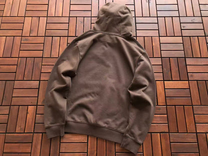 HOODIE BB