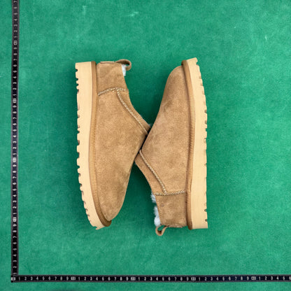 UGG Classic Micro