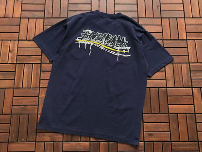BLG T-Shirt