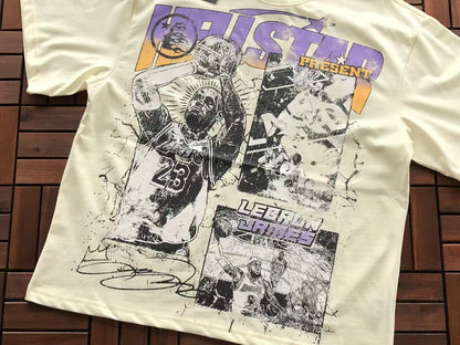 HELL T-SHIRT