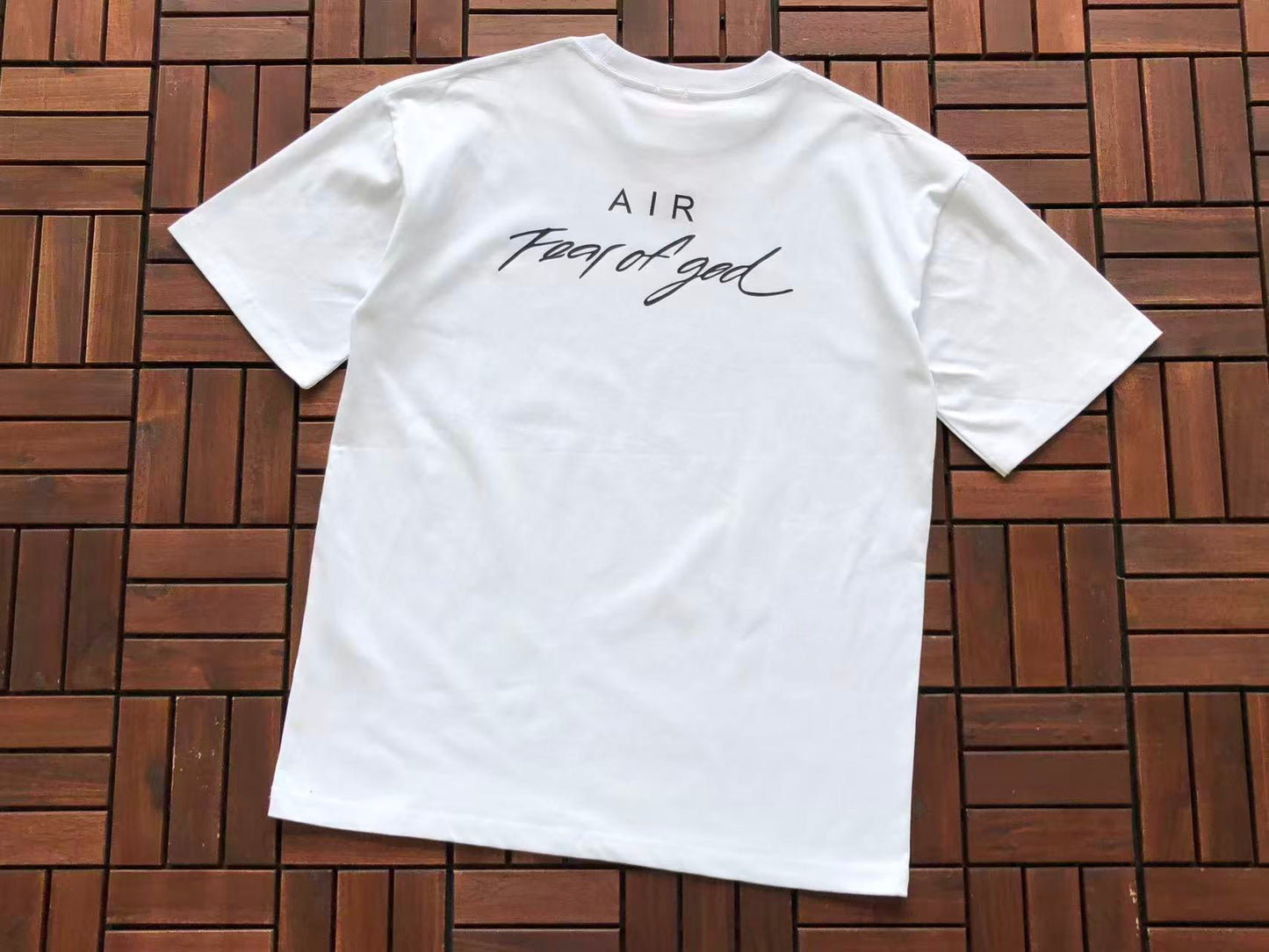 T-Shirts ESSENT