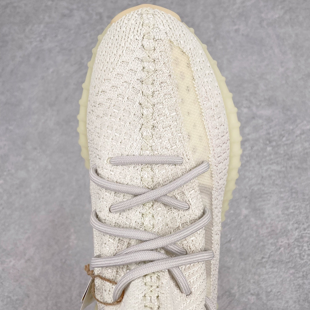 Boost 350 Light