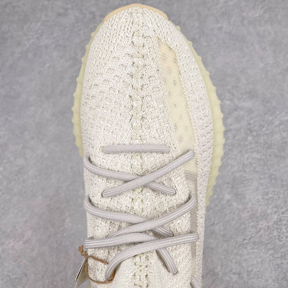 Boost 350 Light