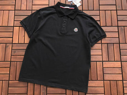 T-Shirts Polo MC