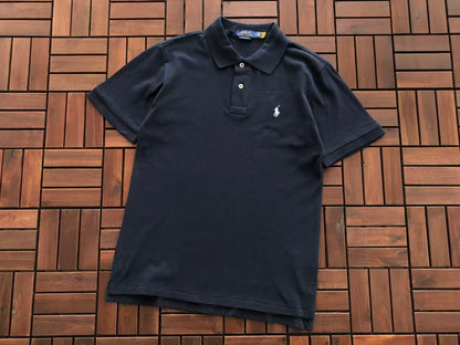 RL T-shirt Polo