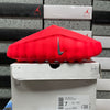 Mind 001 Red