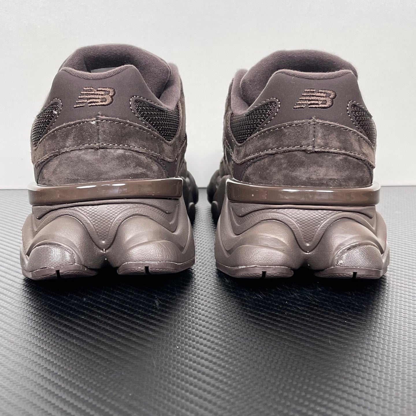 NB 9060 Chocolate