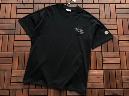 T-Shirts MC