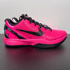 KB6 Protro Kay Yow Think Pink