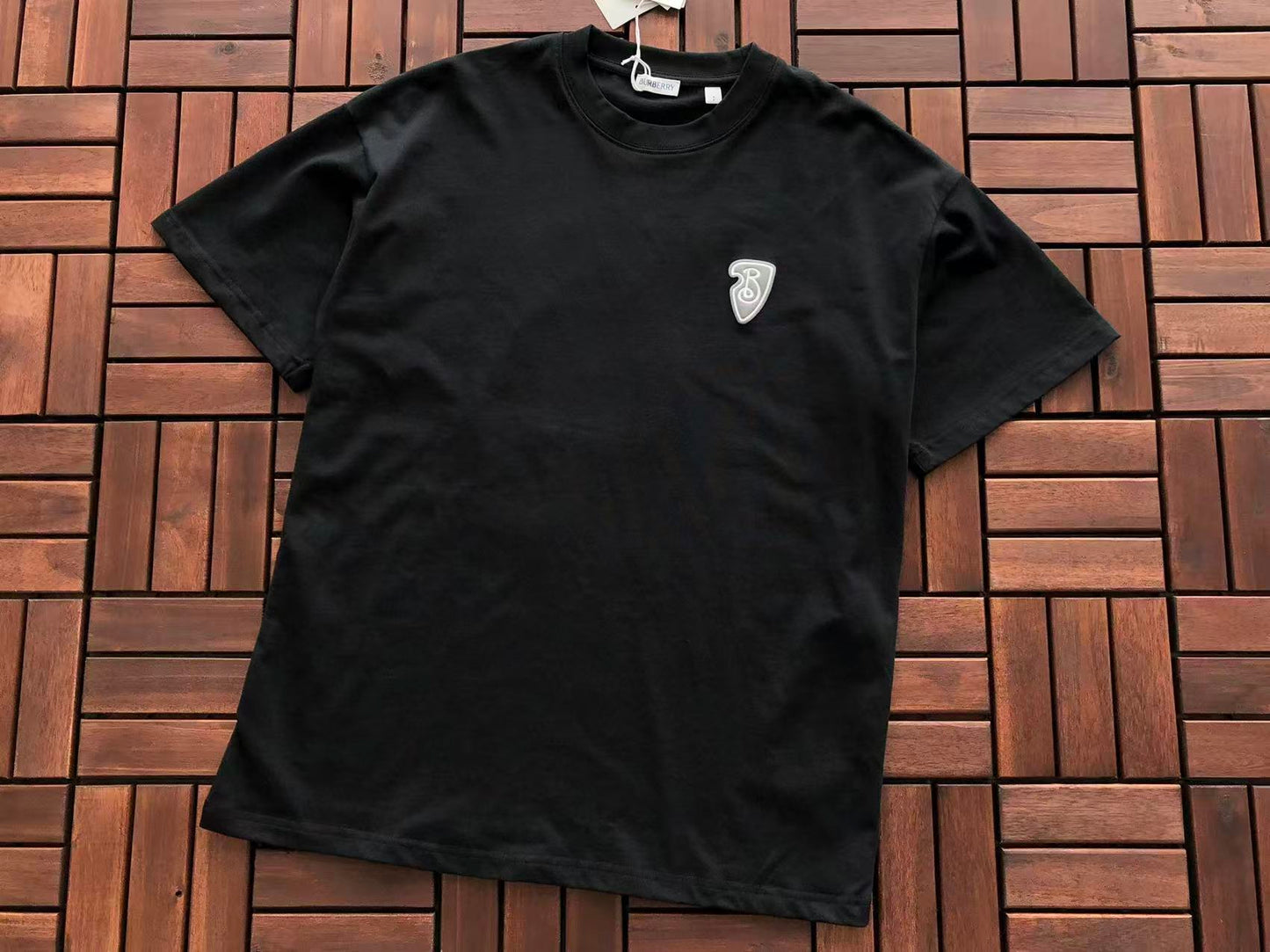 T-Shirts BB