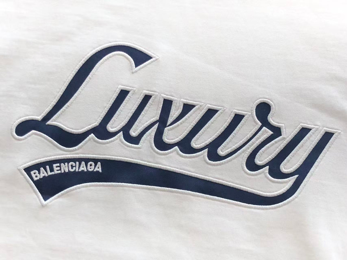 BLG T-Shirt