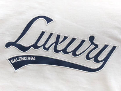 BLG T-Shirt