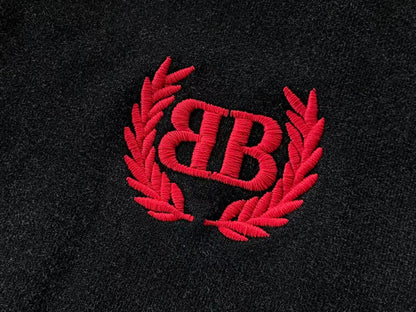 HOODIE BLG
