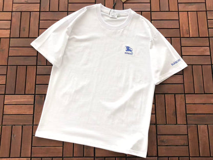 T-Shirts BB