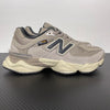 NB 9060 Charcoal