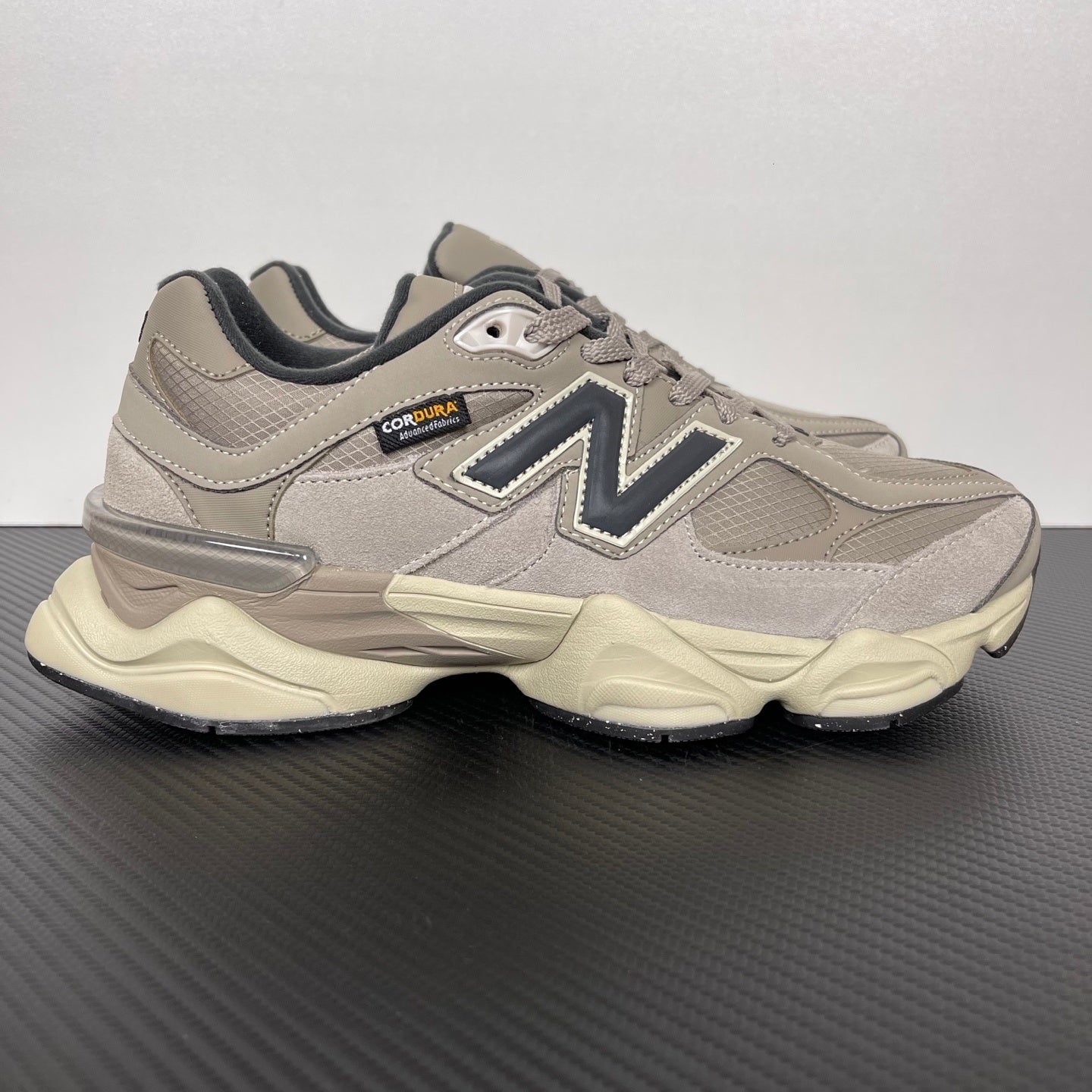 NB 9060 Charcoal