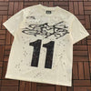 HELL T-SHIRT