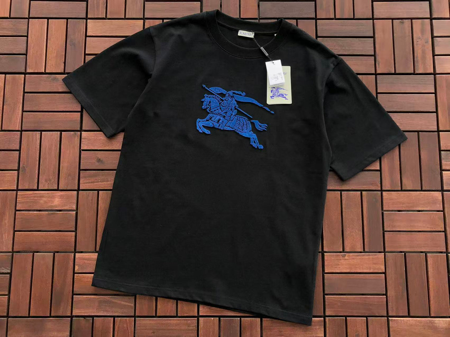 T-Shirts BB