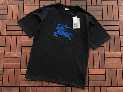 T-Shirts BB